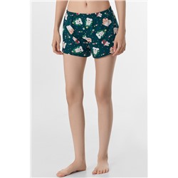 Пижама MARK FORMELLE, 1220098