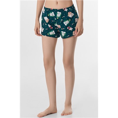 Пижама MARK FORMELLE, 1220098