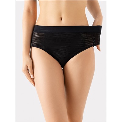 MARK FORMELLE Трусы 412722