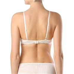 Бюстгальтер CONTE Push-up бюстгальтер Nymphe ТB1090