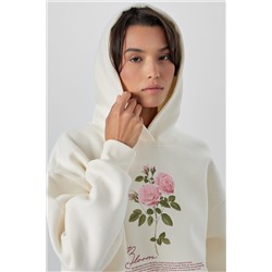 Худи MARK FORMELLE, 1210108