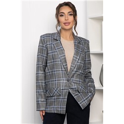 LT Collection Жакет Б14280-7М