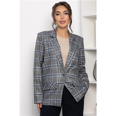 LT Collection Жакет Б14280-7М