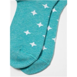 Классические ESLI BASIC Носки женские