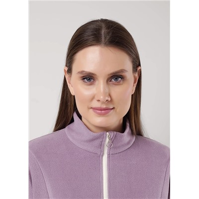 CLEVER Джемпер LH15-103/1