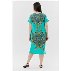 Туника 9127 НАТАЛИ, 792164