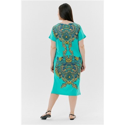 Туника 9127 НАТАЛИ, 792164