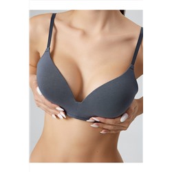 Бюстгальтер MARK FORMELLE, 1202618