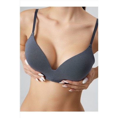 Бюстгальтер MARK FORMELLE, 1202618