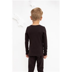 Джемпер CROCKID, 945033