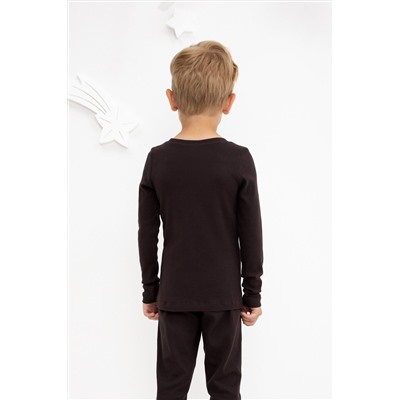 Джемпер CROCKID, 945033