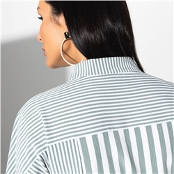 Платье, Стихийная энергетика