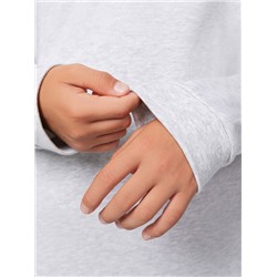 ЛОНГСЛИВ ДЛЯ МАЛЬЧИКОВ 123475