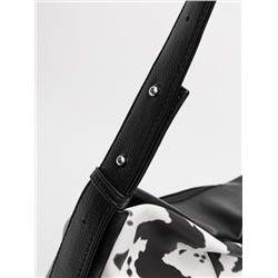 1525 103 01 Сумка женская