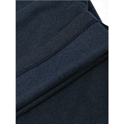 Соль&Перец Брюки SP2521