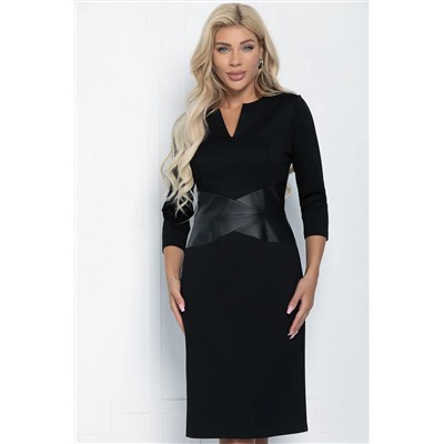 LT Collection Платье П10984