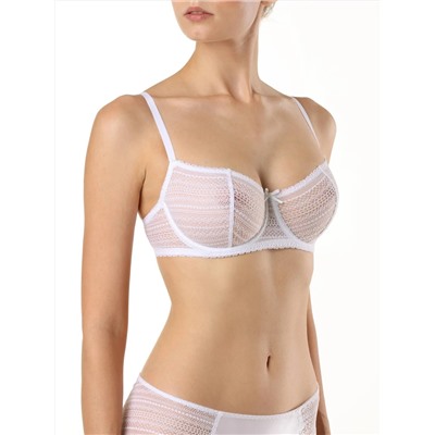 Conte elegant Бюстгальтер VINTAGE RB6089