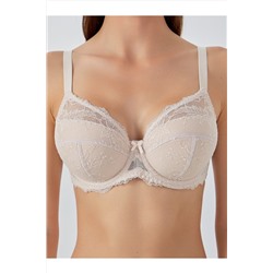 Бюстгальтер MARK FORMELLE, 1204232