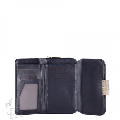 Женский кошелек 2701-051TQ Tailian/30