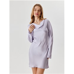 CONCEPT CLUB Платье 10200201116