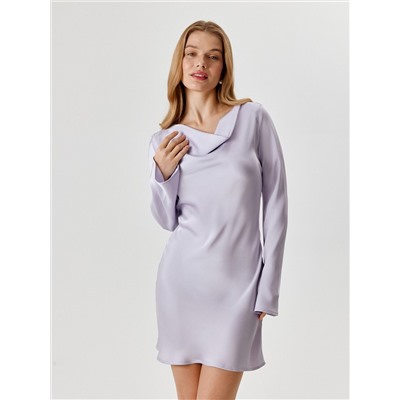 CONCEPT CLUB Платье 10200201116