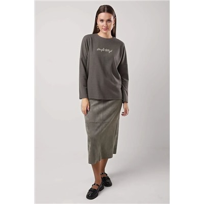 Джемпер CLEVER, 1199087