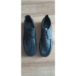 Туфли мужские