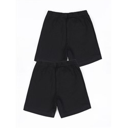 Апрель Шорты 2ПШК5908006