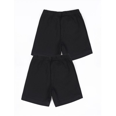 Апрель Шорты 2ПШК5908006