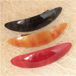 Заколка Н01-10939