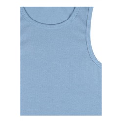 Топ АПРЕЛЬ, 988307