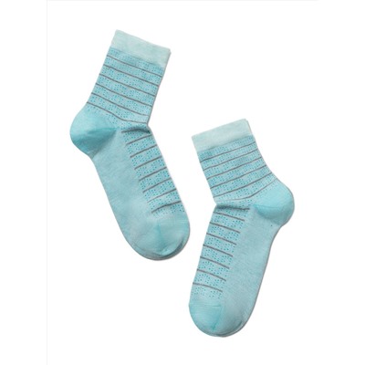 Conte elegant Носки COMFORT