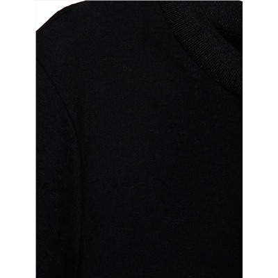 Conte elegant Джемпер