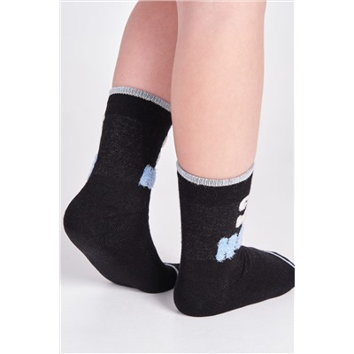 Носки, 3 п. PELICAN, 1070381