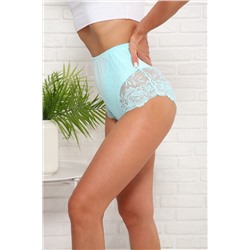 Трусы 64778 НАТАЛИ, 1126677