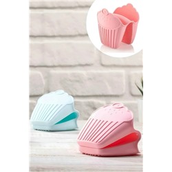 Артикул #23098360