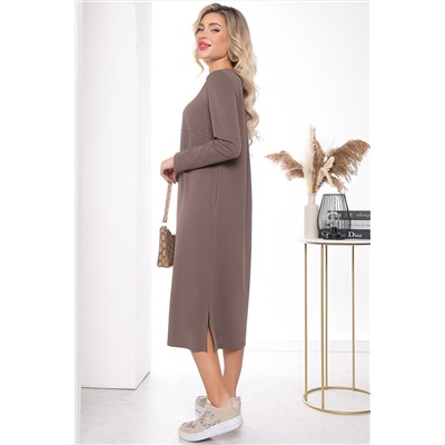 LT Collection Платье