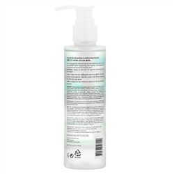 Rovectin, Очищающий кондиционер с необходимыми для кожи веществами, 5,9 жидкой унции (175 мл)