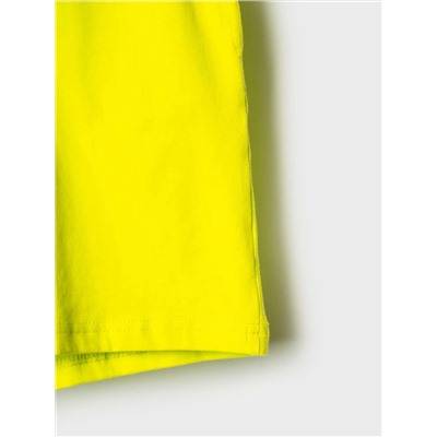 PLAYTODAY Комплект 12612237