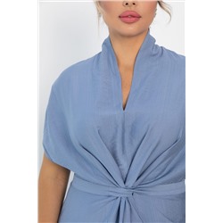 Платье LADY TAIGA, 1131482