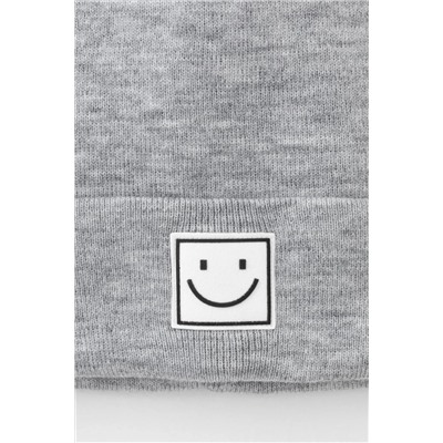 CROCKID Шапка КВ 20397/ш