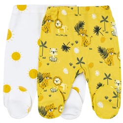 YOULALA Ползунки 0553209501