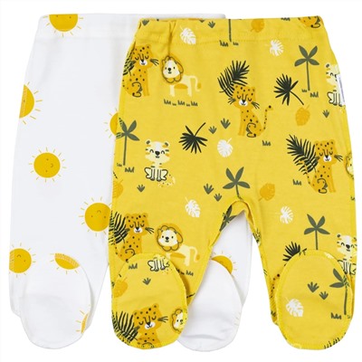 YOULALA Ползунки 0553209501