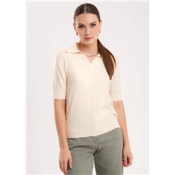 CLEVER Джемпер 364618вн