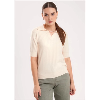 CLEVER Джемпер 364618вн