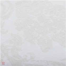 Матрас-плед "Стандарт" инфракрасный 85x155см (ОНЭ-5.1-80/220)