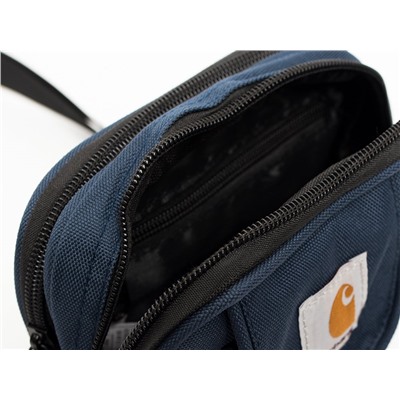 Наплечная сумка CarHartt