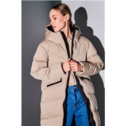 Пуховик HOOPS, 805204