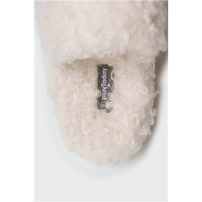 Тапочки PLAYTODAY, 1185916