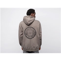 Толстовка Stone Island